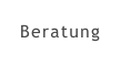 Beratung