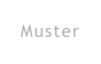 Muster