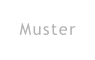 Muster